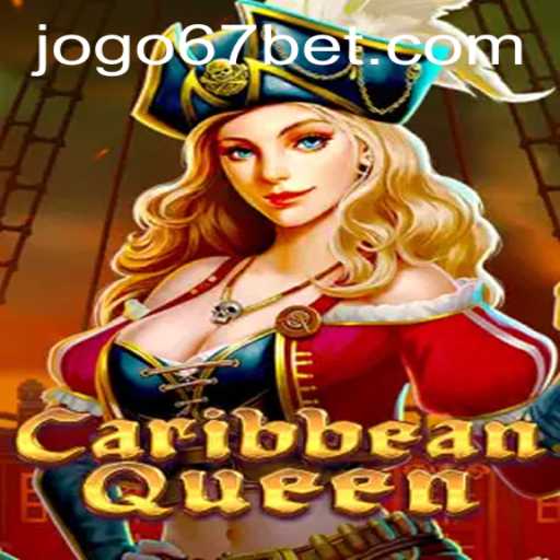 Exploring CaribbeanQueen: A Dive into Island Adventures and Casino Entertainment