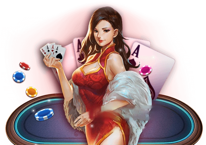 67bet PH Login offers fun board games