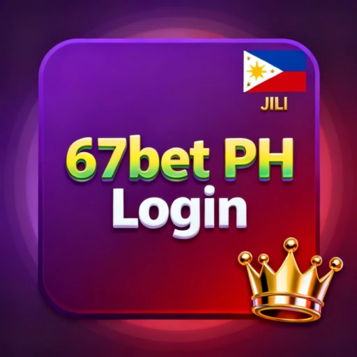 67bet PH Login