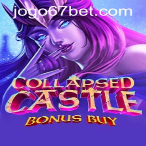 CollapsedCastleBonusBuy: An Immersive Gaming Adventure