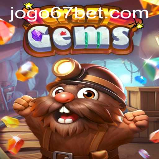 Explore the Exciting World of CrazyGems and the 67bet PH Login Portal