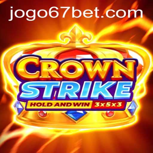 Crownstrike: An In-Depth Look at the Thrilling Game