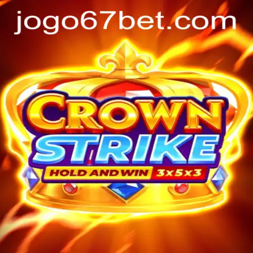 Crownstrike: An In-Depth Look at the Thrilling Game