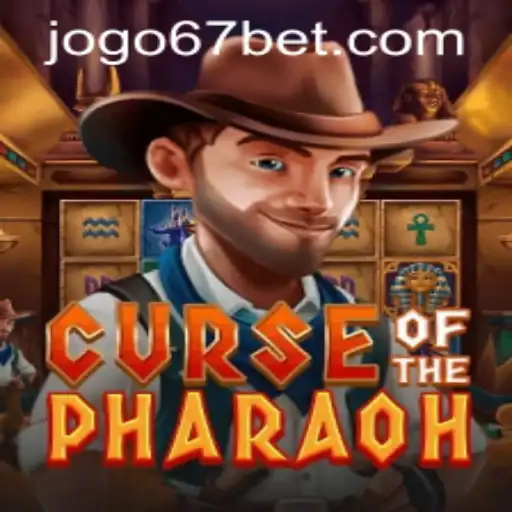 Curse of the Pharaoh: A Mysterious Adventure Awaits
