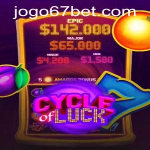 CycleofLuck: Dive into the World of Excitement and Strategy with 67bet PH Login