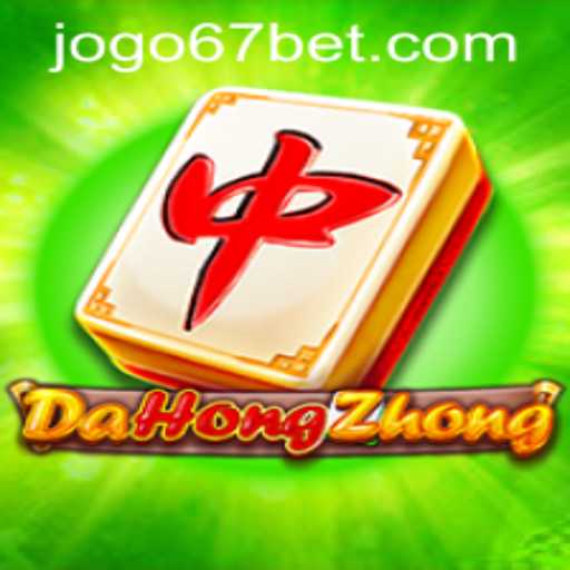 DaHongZhong: The Classic Tile Game and 67bet PH Login Integration