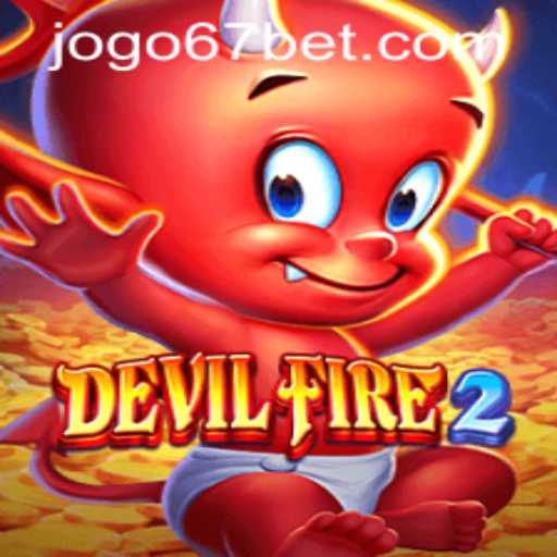 Unveiling DevilFire2: A Dynamic Gaming Experience