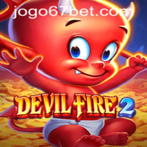 Unveiling DevilFire2: A Dynamic Gaming Experience