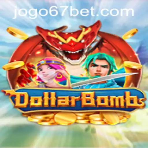 Discover the Thrilling World of DollarBombs with 67bet PH Login