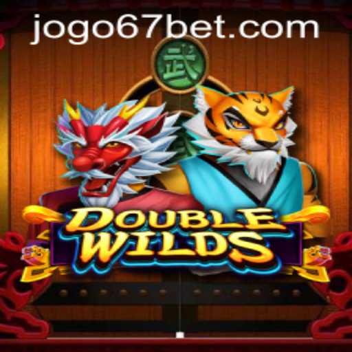 Exploring DoubleWilds: The Thrill of the Game and 67bet PH Login