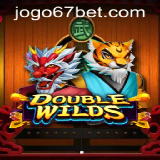 Exploring DoubleWilds: The Thrill of the Game and 67bet PH Login