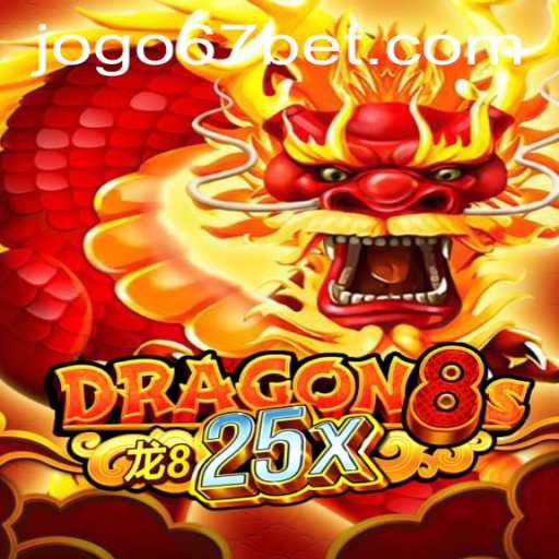 Dragon8s25x: An Intriguing Adventure in Gaming