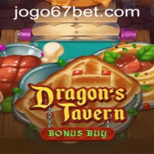 Exploring the Exciting World of DragonsTavern: Understanding the Game Dynamics and Latest Updates