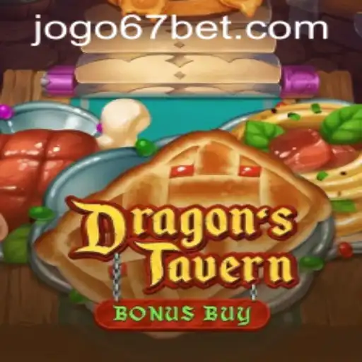 Exploring the Exciting World of DragonsTavern: Understanding the Game Dynamics and Latest Updates