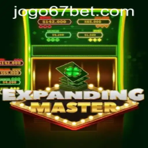 Exploring the Excitement of ExpandingMaster: A Comprehensive Guide
