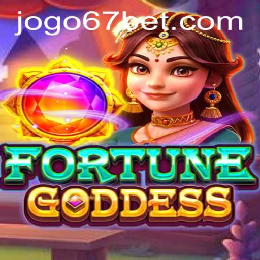 An In-Depth Look at the Exciting World of FORTUNEGODDESS