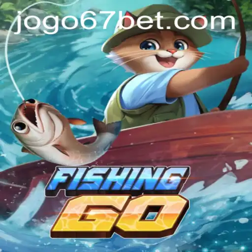 Explore the Thrilling World of FishingGO and 67bet PH Login