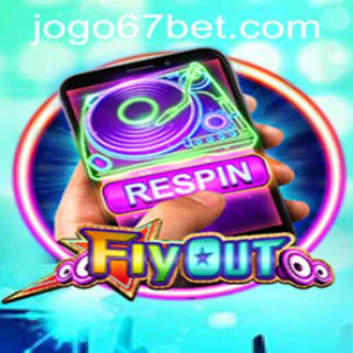 FlyOut: A Thrilling Adventure with 67bet PH Login