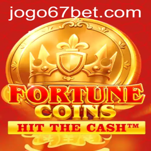 Unlock the World of FortuneCoins: A Comprehensive Guide on Gameplay and Access