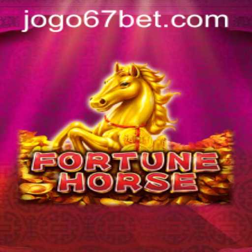 Explore the Exciting World of FortuneHorse and 67bet PH Login