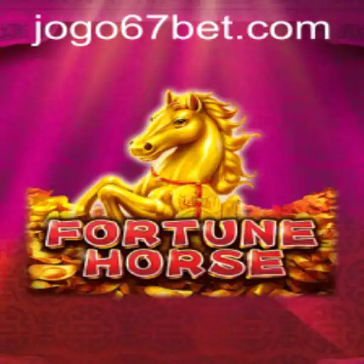 Explore the Exciting World of FortuneHorse and 67bet PH Login