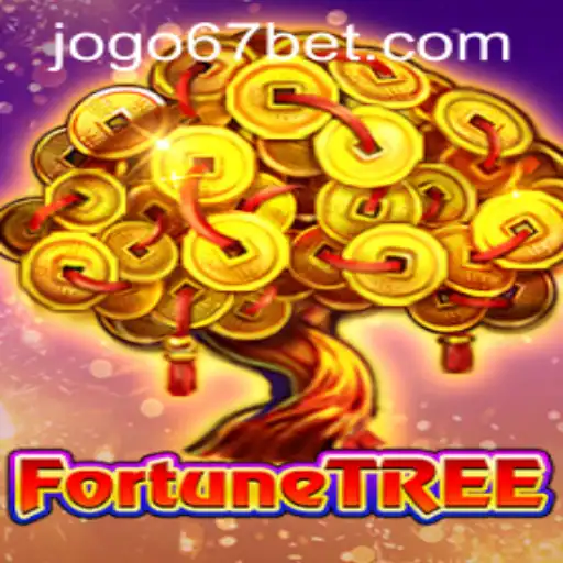 Explore the Thrilling World of FortuneTree: A Comprehensive Guide