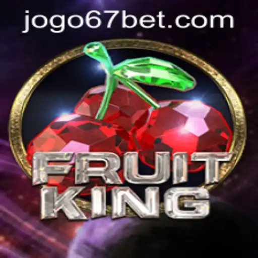 Exploring FruitKing: The Colorful World of Online Fruit Themed Gaming