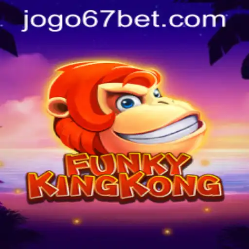 Exploring the Exciting World of FunkyKingKong and 67bet PH Login