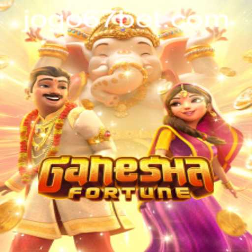 Exploring GaneshaFortune: The Intricacies of Luck and Slot Innovation