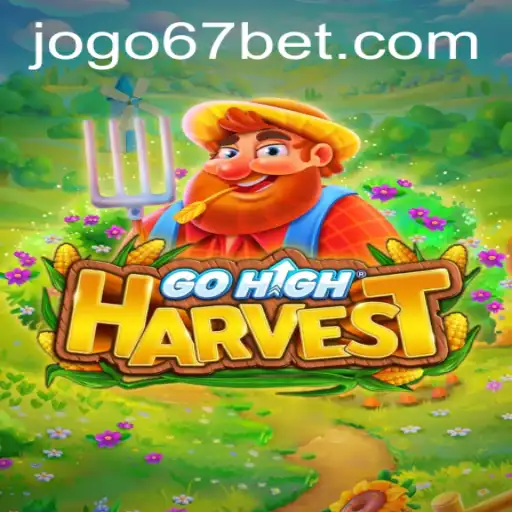 Exploring the World of GoHighHarvest: A Comprehensive Guide