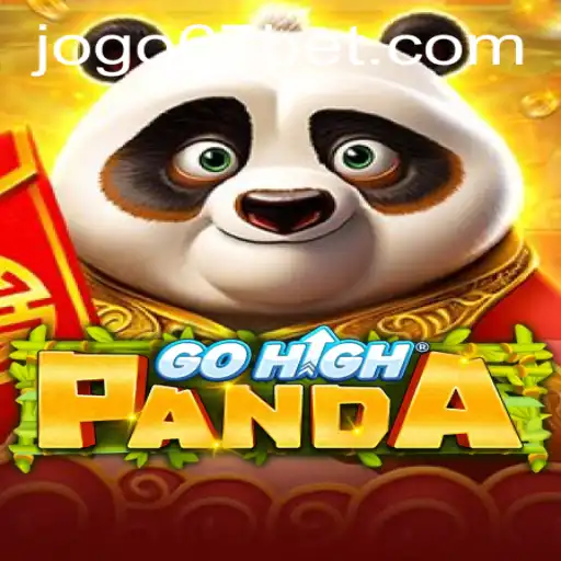 Discover the World of GoHighPanda and the Convenience of 67bet PH Login