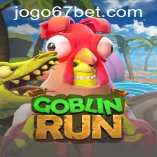 Discover the Thrilling World of GoblinRun and the Excitement of 67bet PH Login