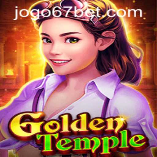 Discover the Thrilling World of GoldenTemple and Master 67bet PH Login