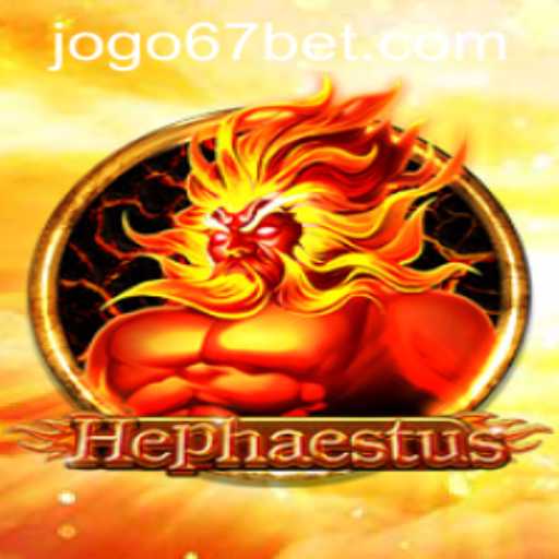 Exploring the Mythical World of Hephaestus: Game Description, Introduction, and Rules