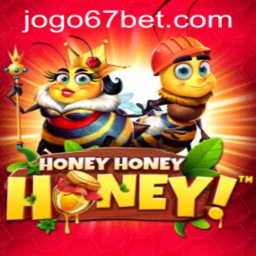 Unveiling the Thrilling World of HoneyHoneyHoney and Navigating the 67bet PH Login