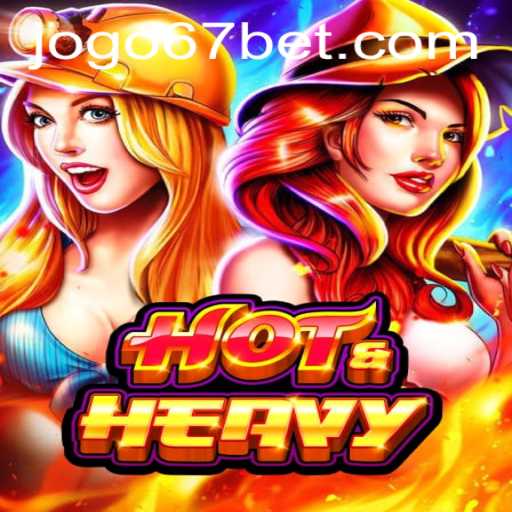 The Fascinating World of HotHeavy and 67bet PH Login