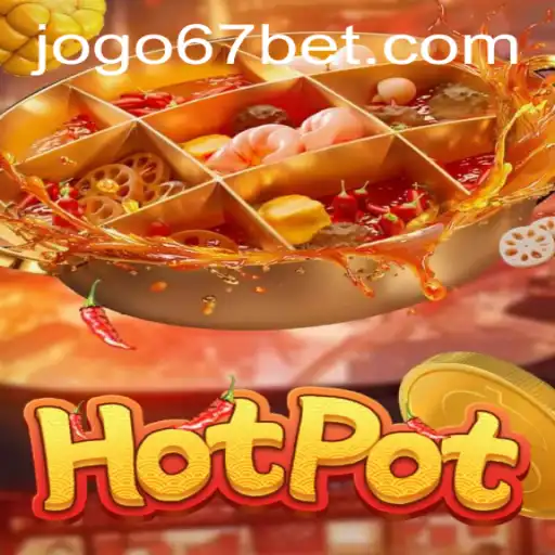 Exploring Hotpot: The Game Revolutionizing Online Entertainment with 67bet PH Login