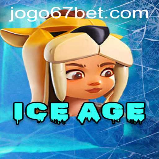 Discover the World of IceAge: An Exciting Adventure Awaits
