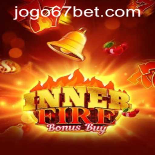 Discover the Thrills of InnerFireBonusBuy in 67bet PH Login