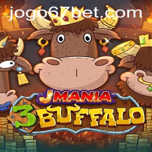 Exploring the Excitement of JMania3Buffalo: A Guide for Gaming Enthusiasts