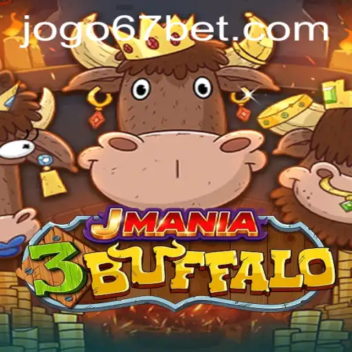Exploring the Excitement of JMania3Buffalo: A Guide for Gaming Enthusiasts