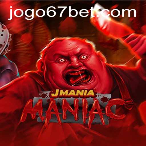 Dive into the World of JManiaManiac: An Engaging Adventure