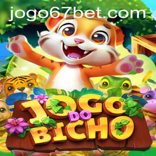 Exploring the Intriguing World of JOGODOBICHO and 67bet PH Login