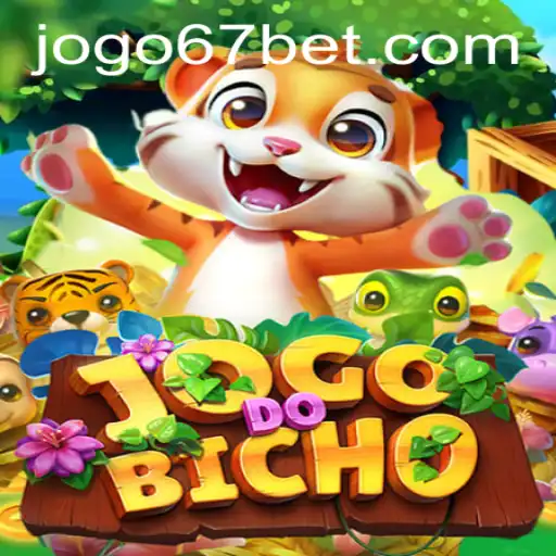 Exploring the Intriguing World of JOGODOBICHO and 67bet PH Login