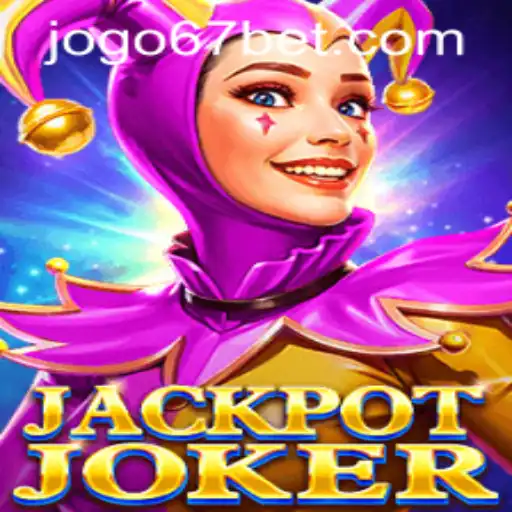 Explore the Excitement of JackpotJoker: Your Guide to the Game and 67bet PH Login