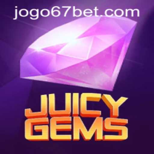 Exploring JuicyGems: An In-Depth Guide to the Game and 67bet PH Login