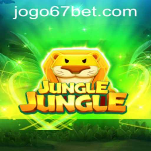 Exploring the Thrills of JungleJungle and Accessing 67bet PH Login