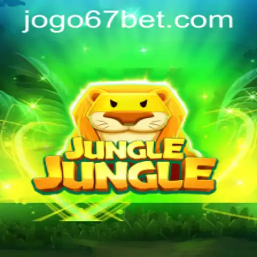 Exploring the Thrills of JungleJungle and Accessing 67bet PH Login