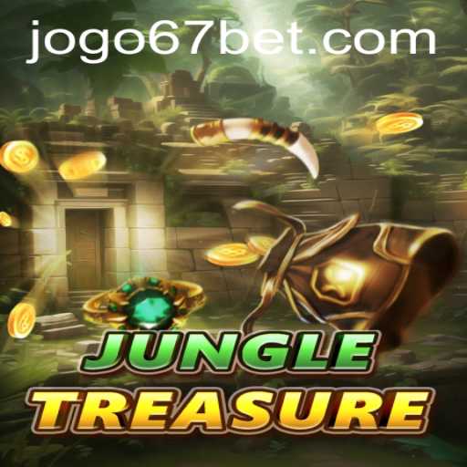 Unlock the Adventure: JungleTreasure and How to Access It via 67bet PH Login
