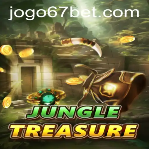 Unlock the Adventure: JungleTreasure and How to Access It via 67bet PH Login